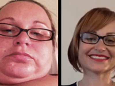 Is this the future of healthcare? Strangers pay for 60% of woman’s treatment center&nbsp;stay